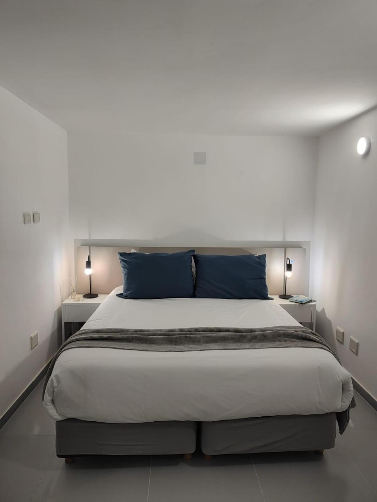Upoint Recoleta Aparthotel Buenos Aires Ngoại thất bức ảnh
