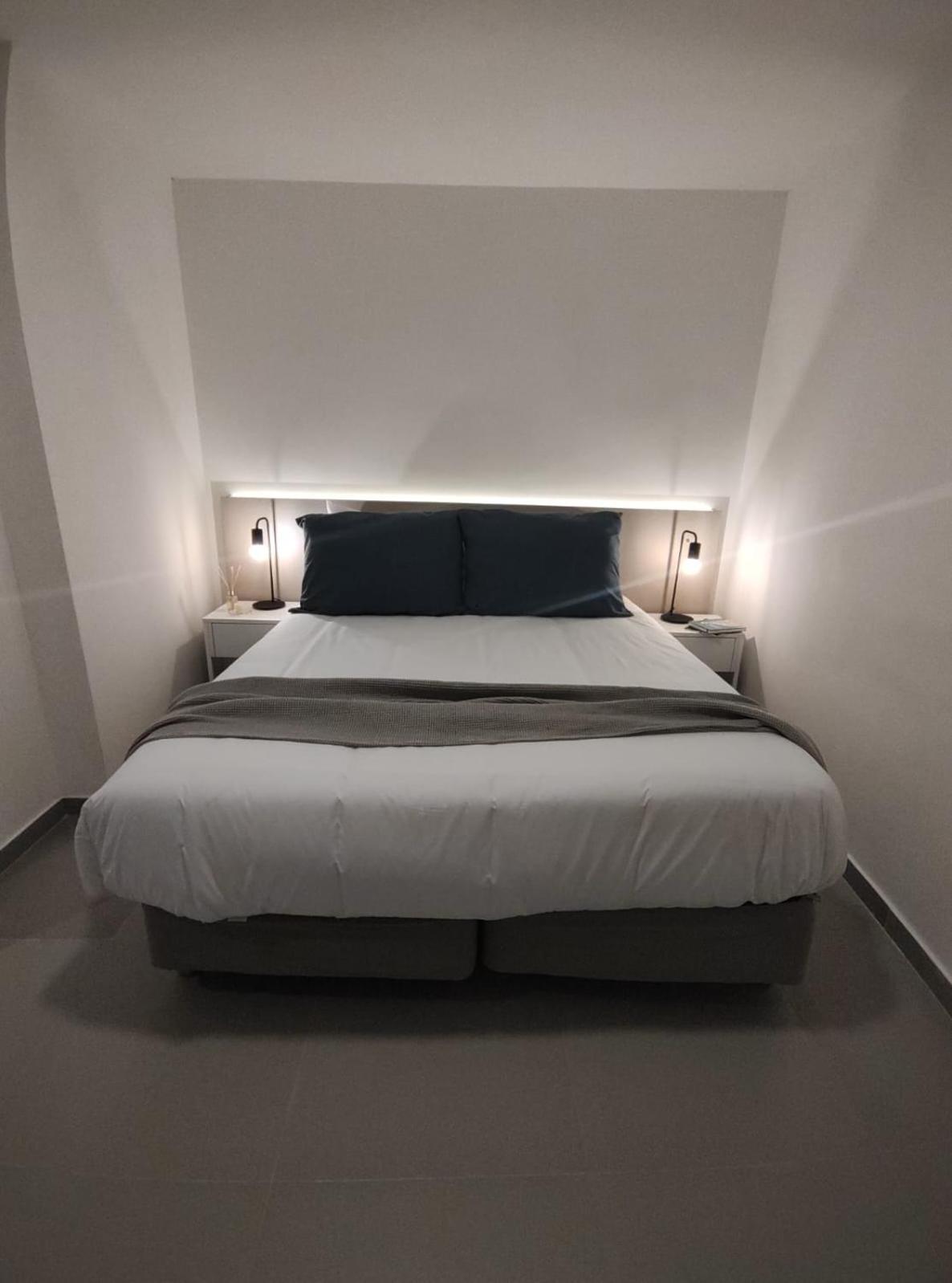 Upoint Recoleta Aparthotel Buenos Aires Ngoại thất bức ảnh