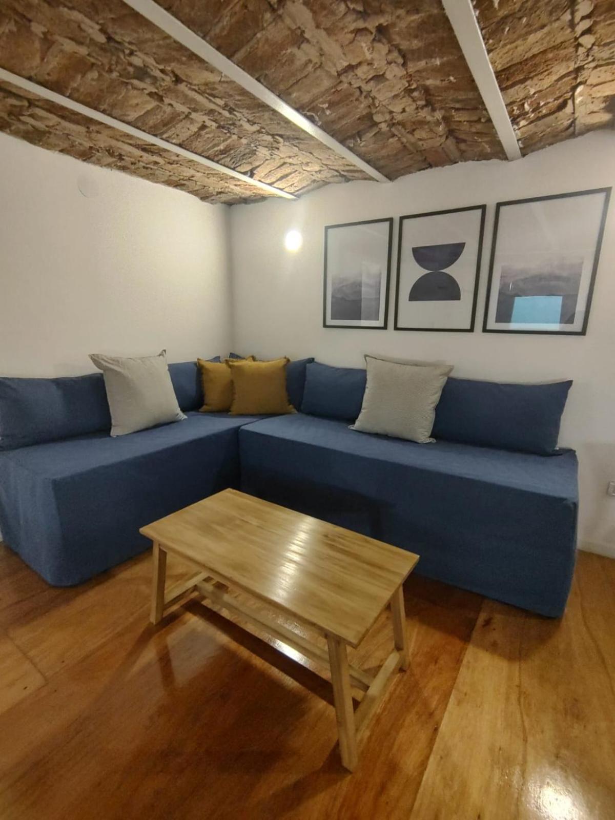 Upoint Recoleta Aparthotel Buenos Aires Ngoại thất bức ảnh